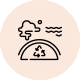 Environmental Irritants