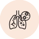 Respiratory Infections