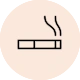 Smoking and Irritants