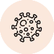 Infections