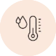 Weather