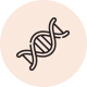 Genetic factors