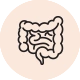 Hormonal imbalances