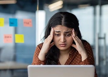 Dysthymia