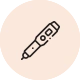 Insulin Resistance