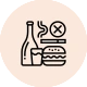 Poor Dietary Habits