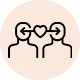 Relationships and Medical Factors