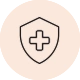 Low Vitality or Immunity