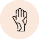 Associated allergic conditions