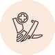 Sprain or Fracture