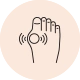 Arthritis
