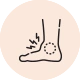 Gout