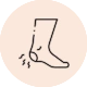 Plantar Fasciitis
