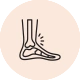Nerve Compression
