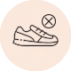 Poor Footwear