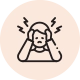 Stress