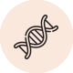 Genetic factors