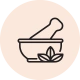 Active Homeopathic Ingredients