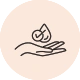 Skin-Friendly