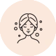 SPECIALISED skin treatments
