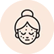 Reduces Acne & Acne Scars