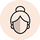 Treats Uneven Skin tone