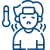 01 Symptoms Icon