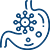 05 Symptoms Icon