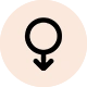 Male Factor Infertility