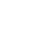 05 Fertility Treatment Approach icon