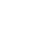 01 Why Women Trust icon