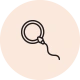 Male Fertility Concerns