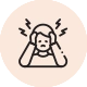 Stress and lifestyle