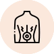 Spinal conditions