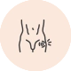Varicocele or Structural Issues