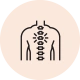 Cervical Spine Issues