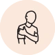 Previous Joint Injury or Trauma