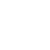 02 Why Women Trust icon