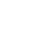 02 better choice icon