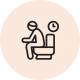 Chronic constipation