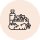 Food and Diet Sensitivities