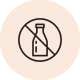 Food Allergens