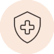 Immune & Family Factors