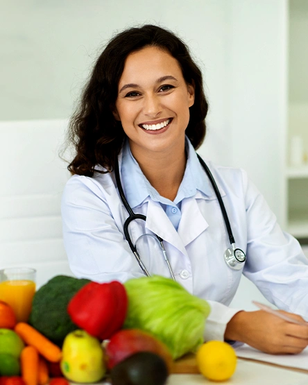 Homeopathic Medicines