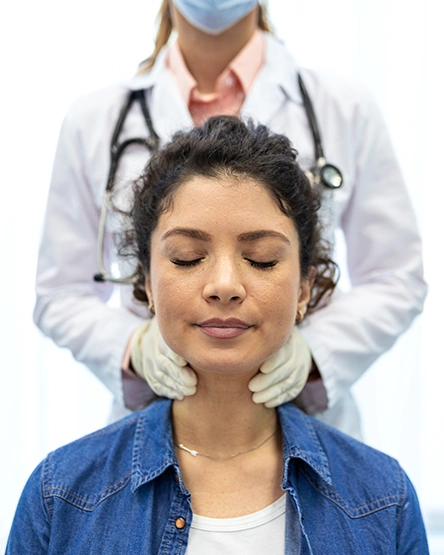 Treatment Plan