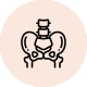 Weak Pelvic Muscles