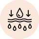 Hormonal Imbalances