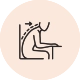 Underlying medical condition