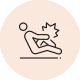 Medical and ongoing treatments