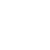 01 Xogen Advance Treatment Process icon